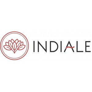 INDIALE
